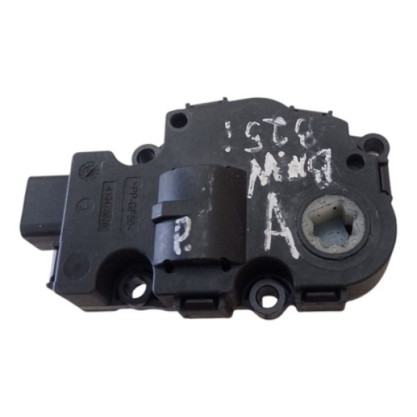 Motor Atuador Caixa Ar Bmw 325i