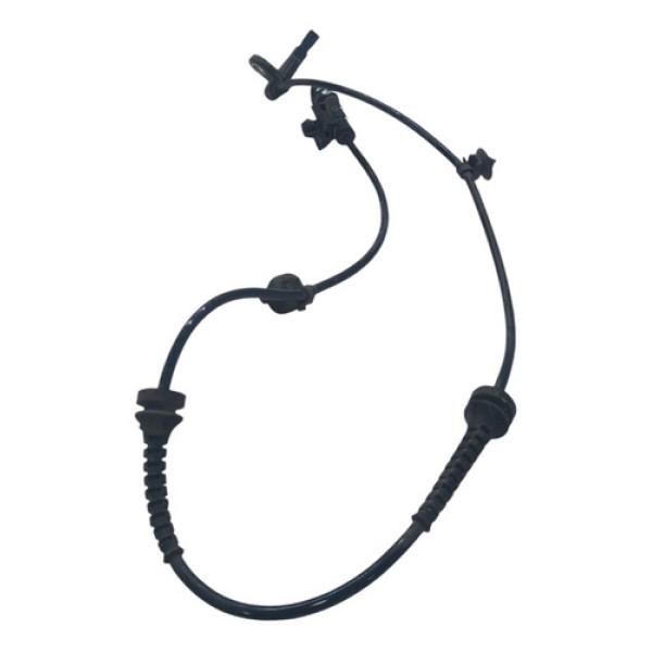 Sensor Abs Traseira Direita Onix Plus 1.0t Ltz Aut 2022