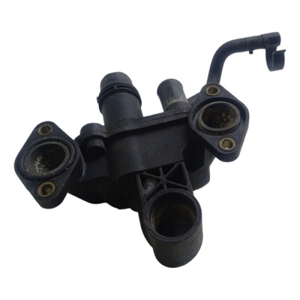 Válvula Termostática Discovery 4 2.7