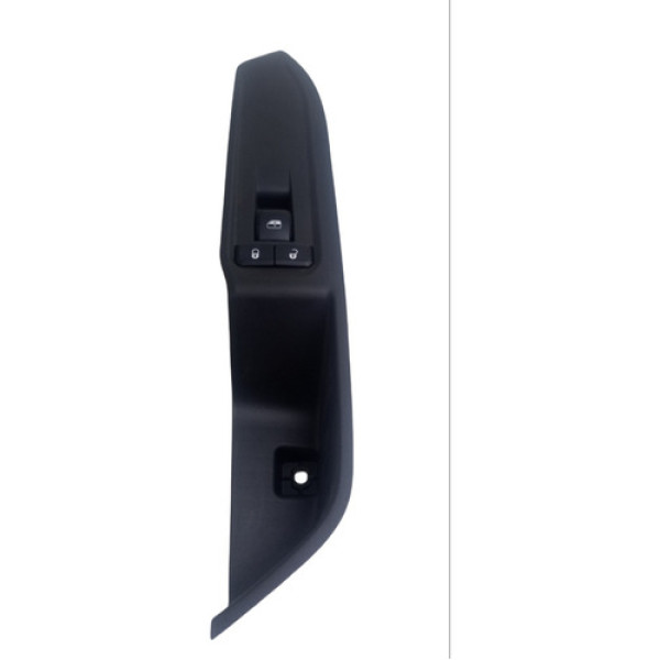 Comando Vidro Dianteiro Direito Jeep Compas T270 1.3 2023