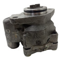Bomba Direção Iveco 3s14 3.0 2014