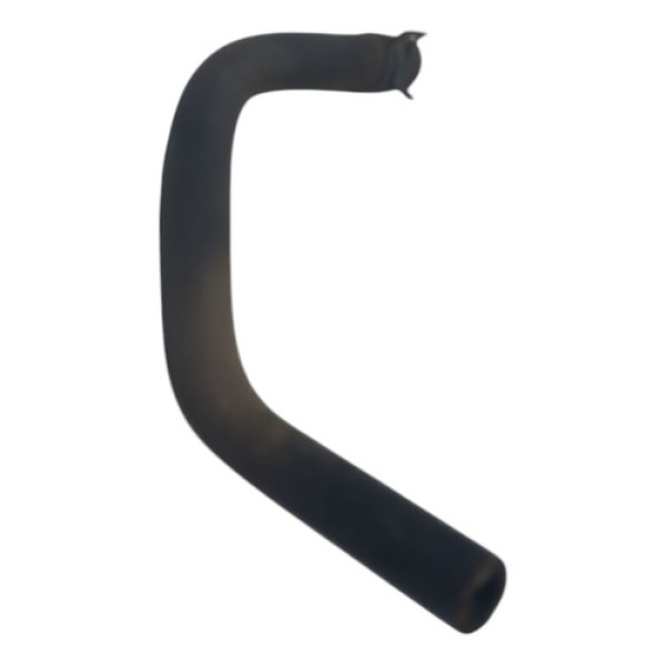 Mangueira Canister Tiggo 3x Pro 1.0t Aut 2022 Ar-02