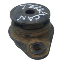 Coxim Motor Terracan 2006