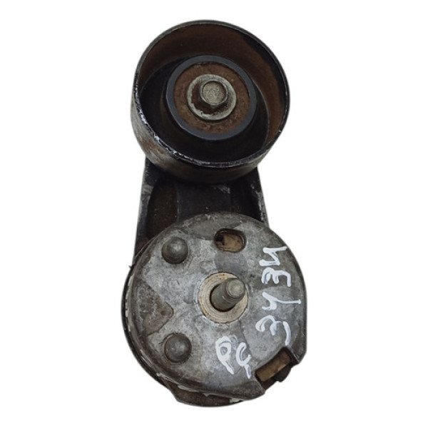 Tensor Correia Range Rover Sport 3.0 2012