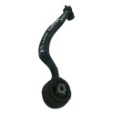 Braço Curvo Dianteiro Esquerdo Bmw X5 2010