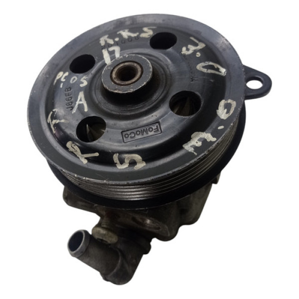 Bomba Direção Range Rover Sport 3.0 2012