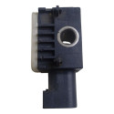 Sensor Airbag Freelander 2 2006