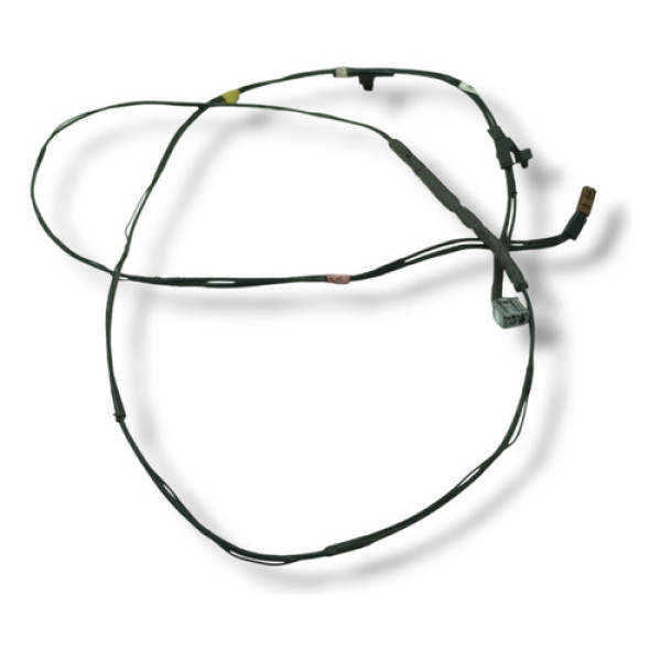 Chicote Painel Hyundai Creta 1.0 Tgdi Comfort 2024