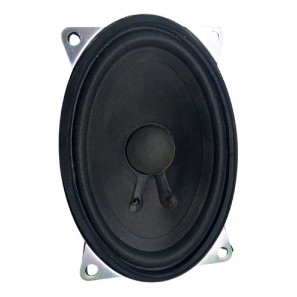 Auto Falante Porta Malas Tiggo 3x Pro 1.0t Aut 2022 Ar-02