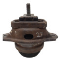 Coxim Calço Motor Discovery4 2.7  2010