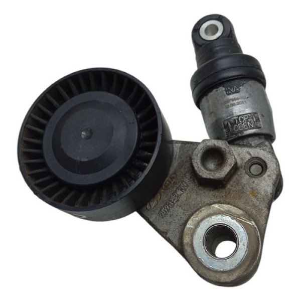 Tensor Correia Kia Cadenza 3.5 2011