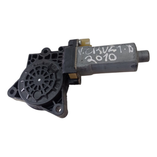 Motor Vidro Traseiro Direito Vera Cruz 2010