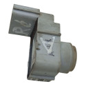 Sensor De Ré Kia Cadenza 2012