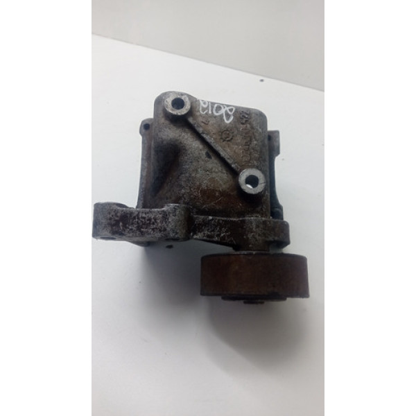 Suporte Esticador Hilux 3.0 2012