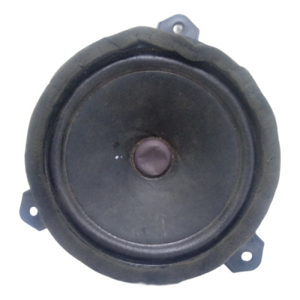 Alto Falante Traseiro Esquerdo S10 2019
