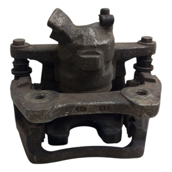 Pinça Traseira Esquerda Range Rover Sport 3.0 2008