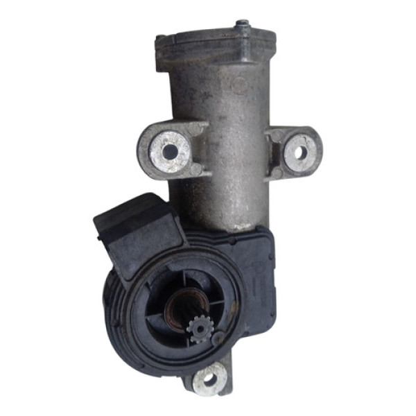 Motor Posição Coletor Admissão Bmw X5 2006