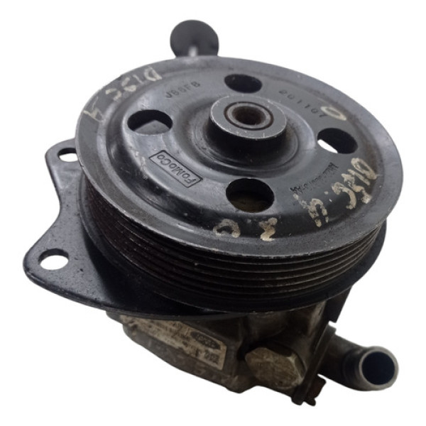 Bomba Direção Discovery 4 3.0 2010