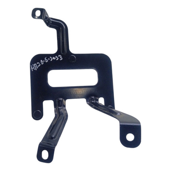 Suporte Módulo Câmbio Hyundai Hb20 Tgdi Confort 1.0 2024