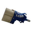 Sensor Pedal Xc60 2011