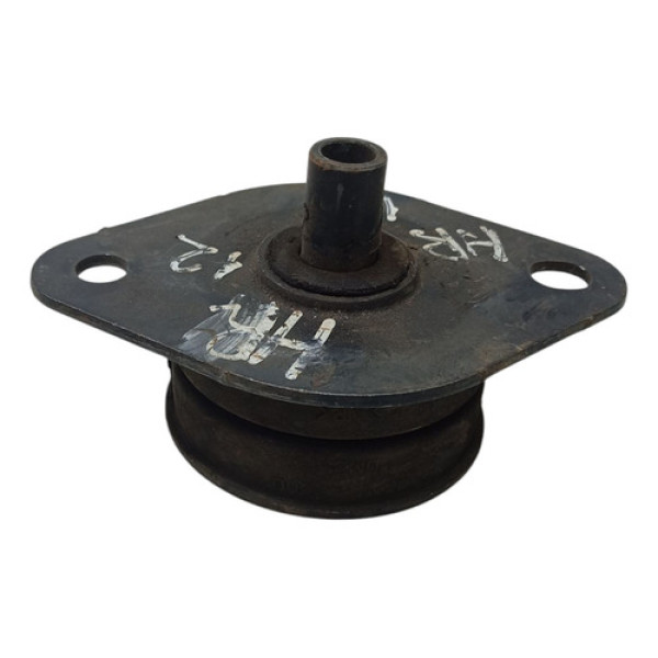 Coxim Cabine Hyundai Hr 2012