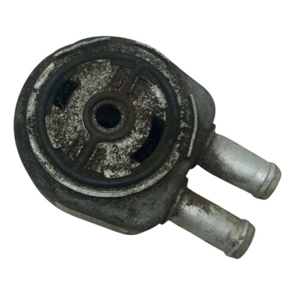 Resfriador Óleo Volvo Xc60 T5 2.0 Turbo 2011