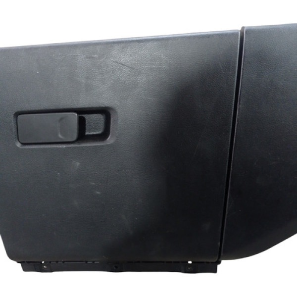 Porta Luvas Jeep Renegade 1.8 2021