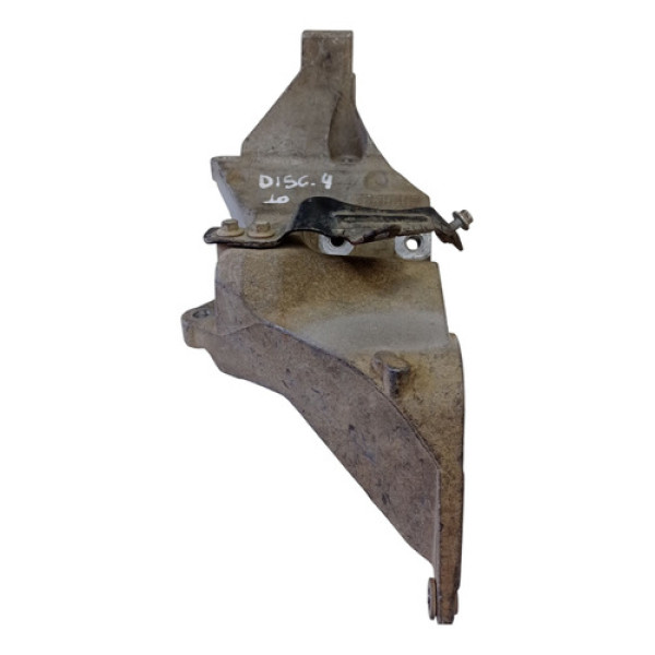 Suporte Alternador Discovery 4 2010