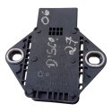 Sensor Aceleração Discovery 3 2.7 2006