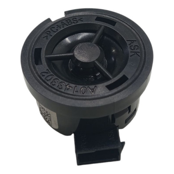 Tweeter Alto Falante Dianteira Direita Cronos 1.3 2020 Ar-01