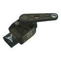 Sensor Suspensão Traseira Volvo Xc60 2011