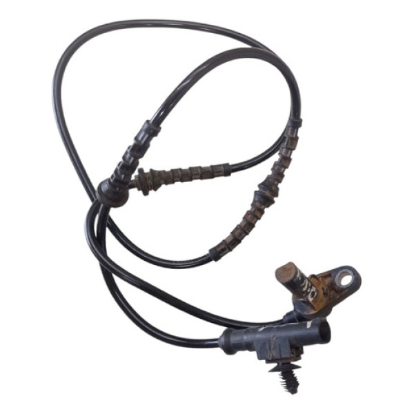 Sensor Abs Dianteiro Direito Discovery 4 3.0 2014