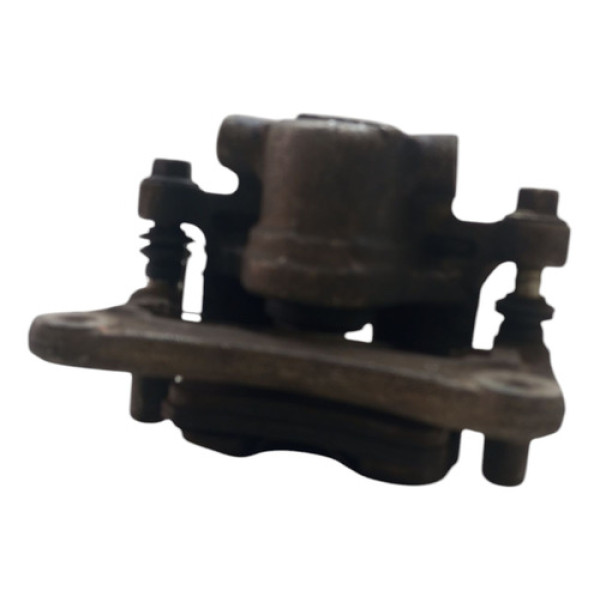 Pinça Traseira Esquerda Audi A5 2015