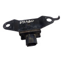 Sensor Impacto Toyota Prado 2004