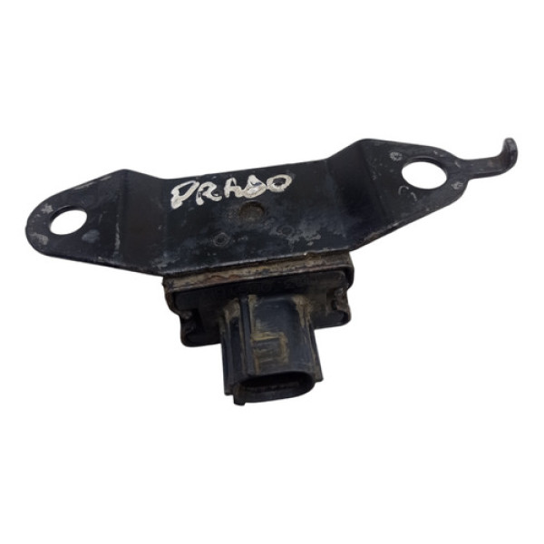 Sensor Impacto Toyota Prado 2004