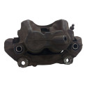 Pinça Dianteira Direita Xc60 2.0 2012