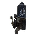 Motor Limpador Vidro Pajero Full 2008