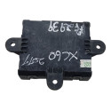 Módulo Porta Traseira Esquerda Xc60