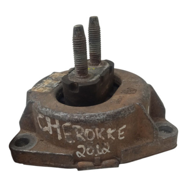 Coxim Câmbio Automático Grand Cherokee 3.0  2012