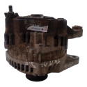Alternador Triton 3.5 2015