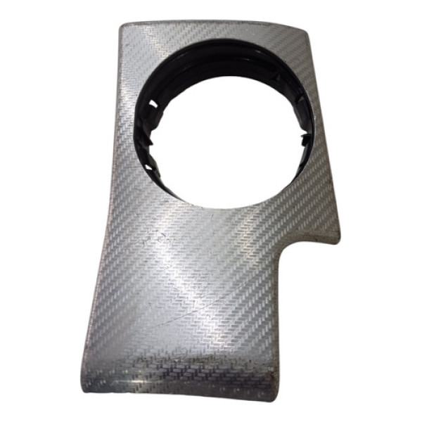 Moldura Difusor Ar Mercedes Benz Glk 220