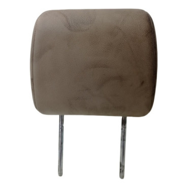 Cabeceira Banco Free...