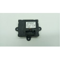 Módulo Porta Traseiro Esquerdo Freelander 2 2011 