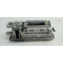 Luz Teto Cortesia Bmw X5 2006 