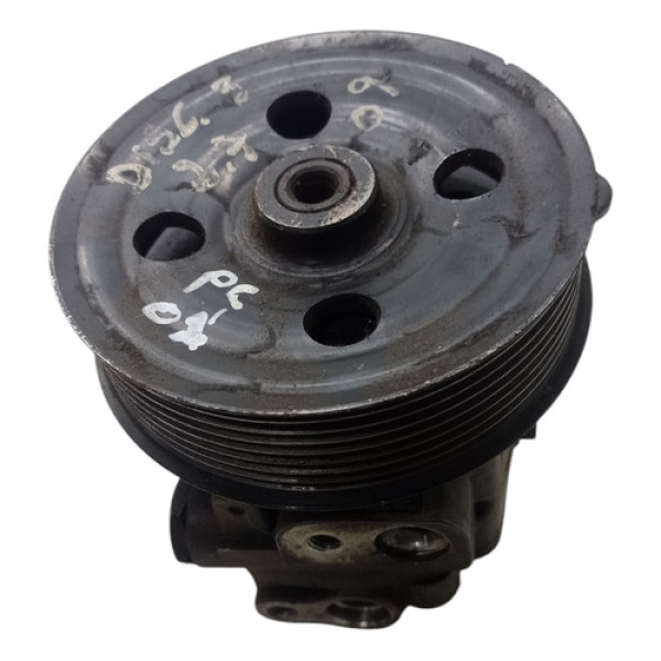 Bomba Direção Discovery 2.7 10