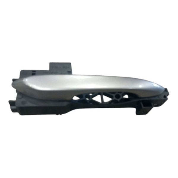 Maçaneta Traseira Esquerda Hb20s Tgdi Confort 1.0 2024