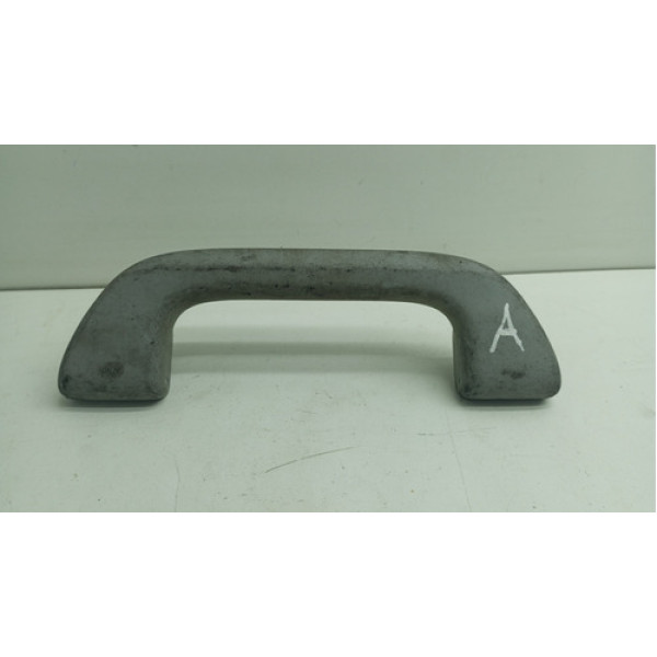 Alça Teto Honda Fit 2009 