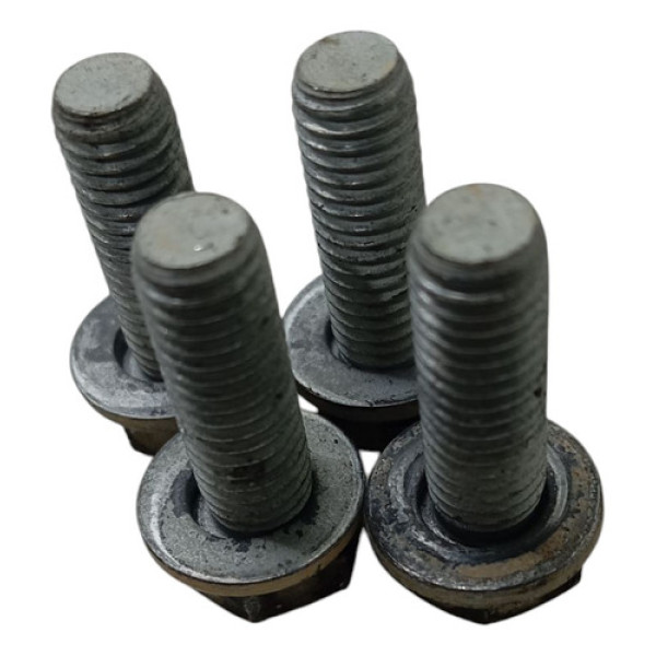 Parafuso Barra Estabilizadora Cronos 1.3 2020 Ar 01