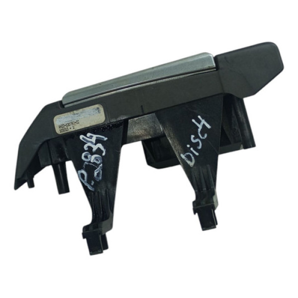 Comando Volante Direito Land Rover Discovery 3 2010