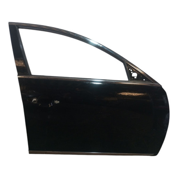 Porta Dianteira Direita Kia Cadenza 2014